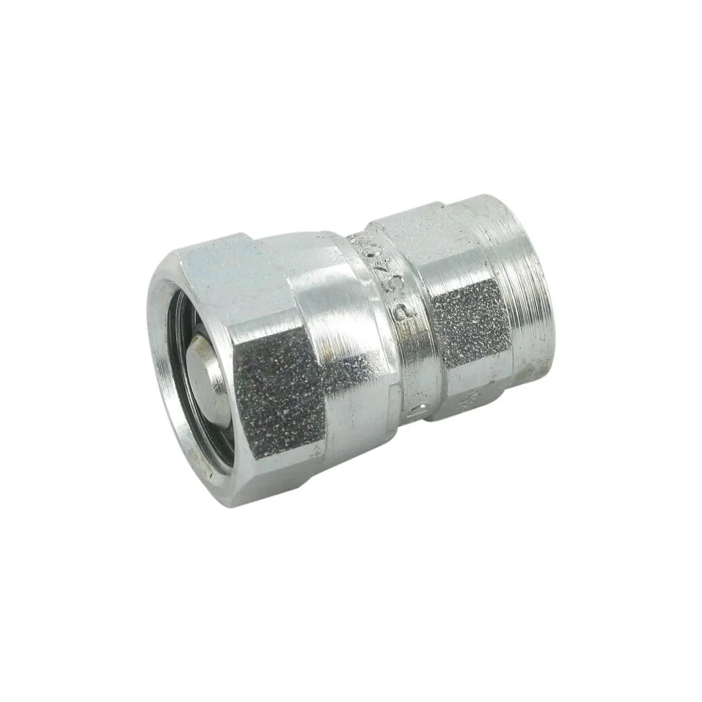 [AMAT2-327225] Racord rapid KL070282