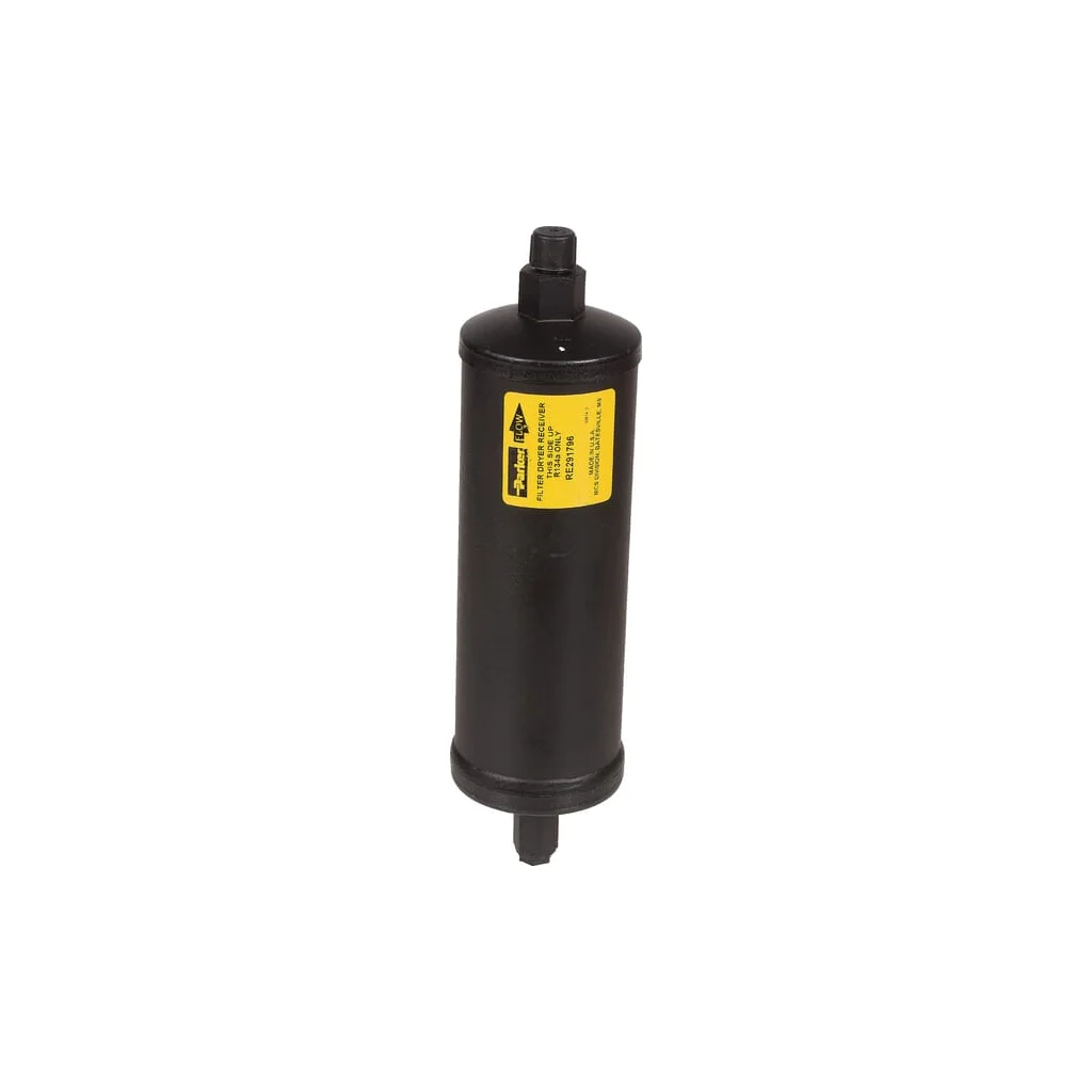 [AMAT2-327227] Filtru uscător KL010078