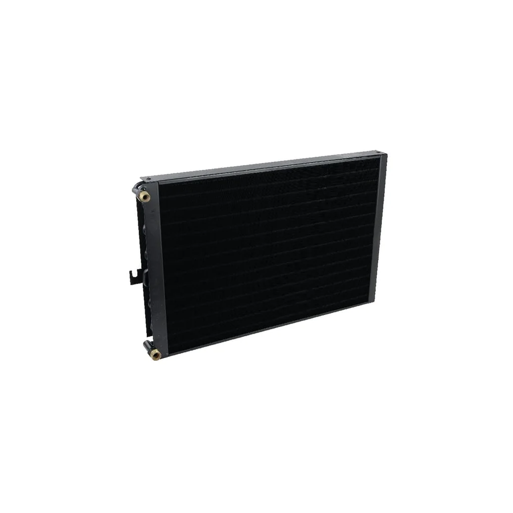 [AMAT2-327228] Condensator KL030014