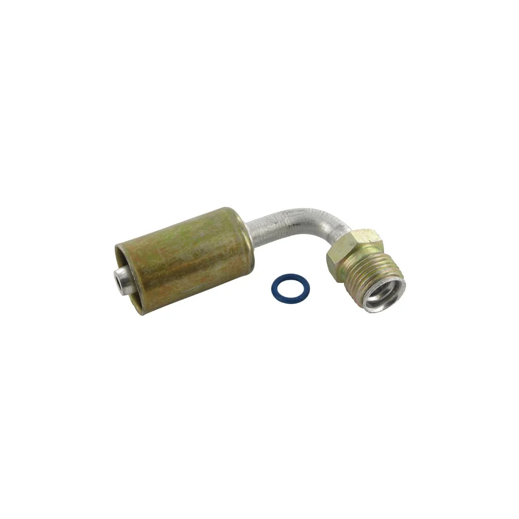 [AMAT2-327234] Racord nr. 6, 5/8"-18 KL070392