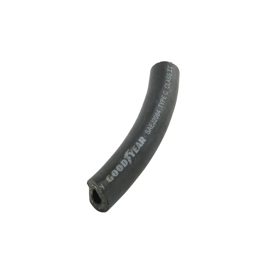 [AMAT2-327239] Furtun Nr.6 KL070096