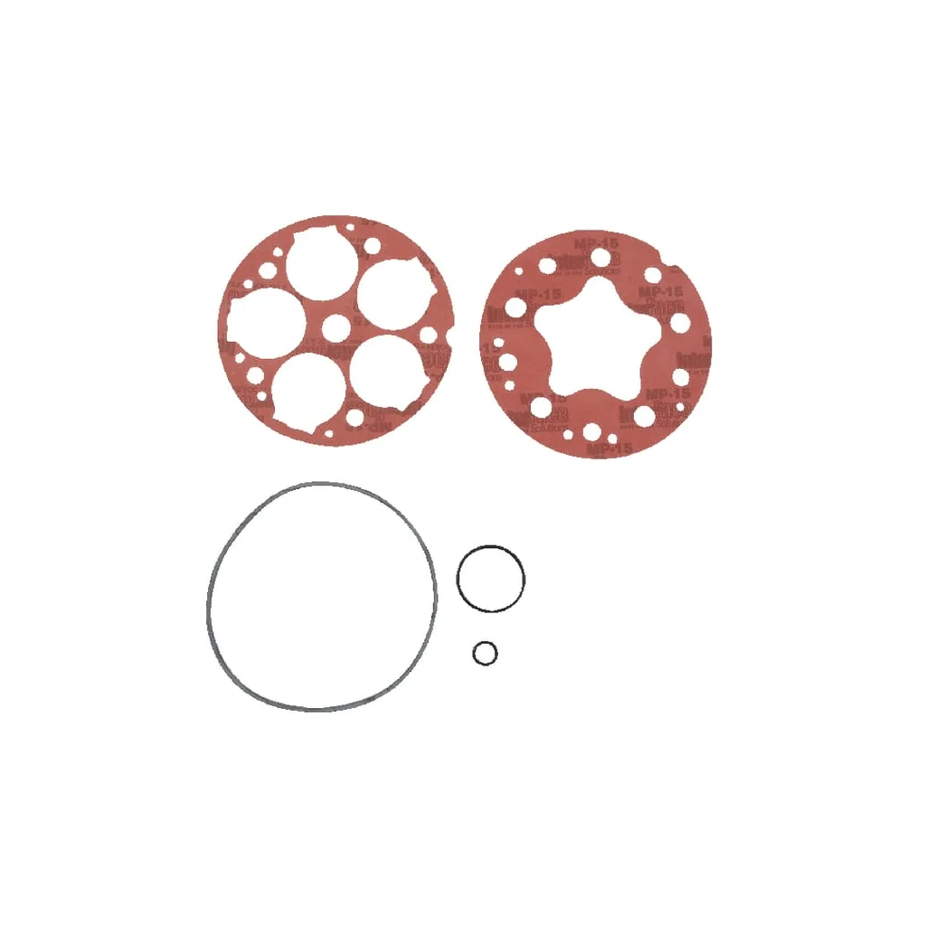 [AMAT2-327241] Set garnituri SD 508/510 Sanden KL000403