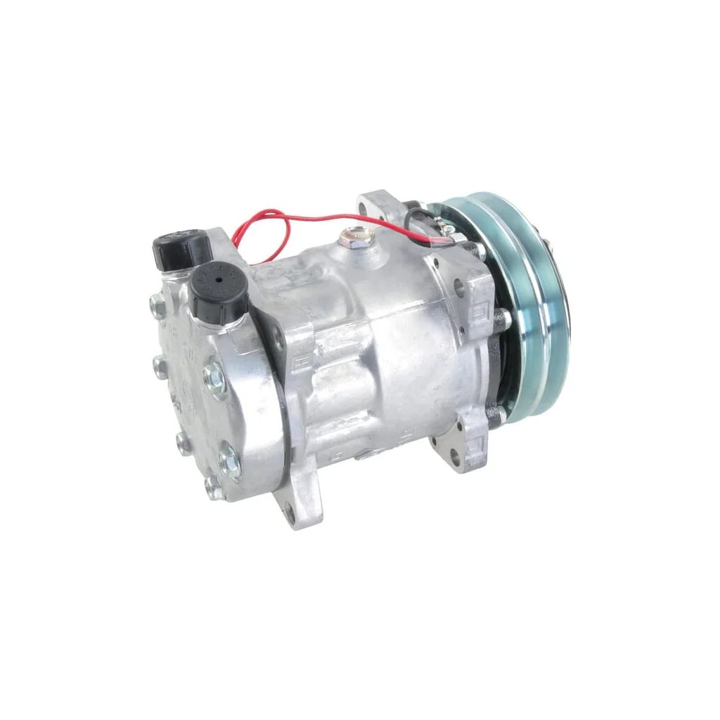 [AMAT2-327244] Compresor KL000093
