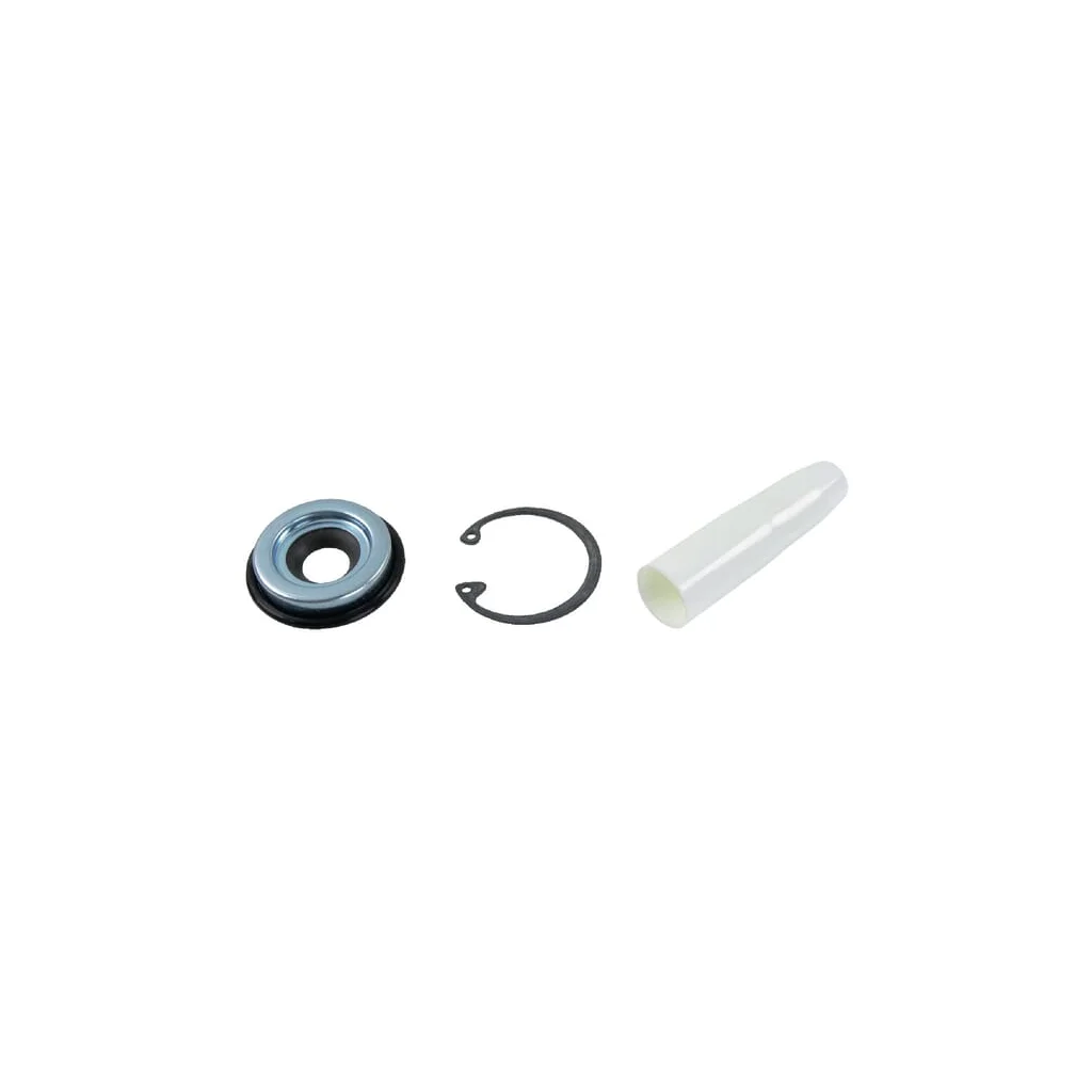 [AMAT2-327245] Simering ulei GM KL000430