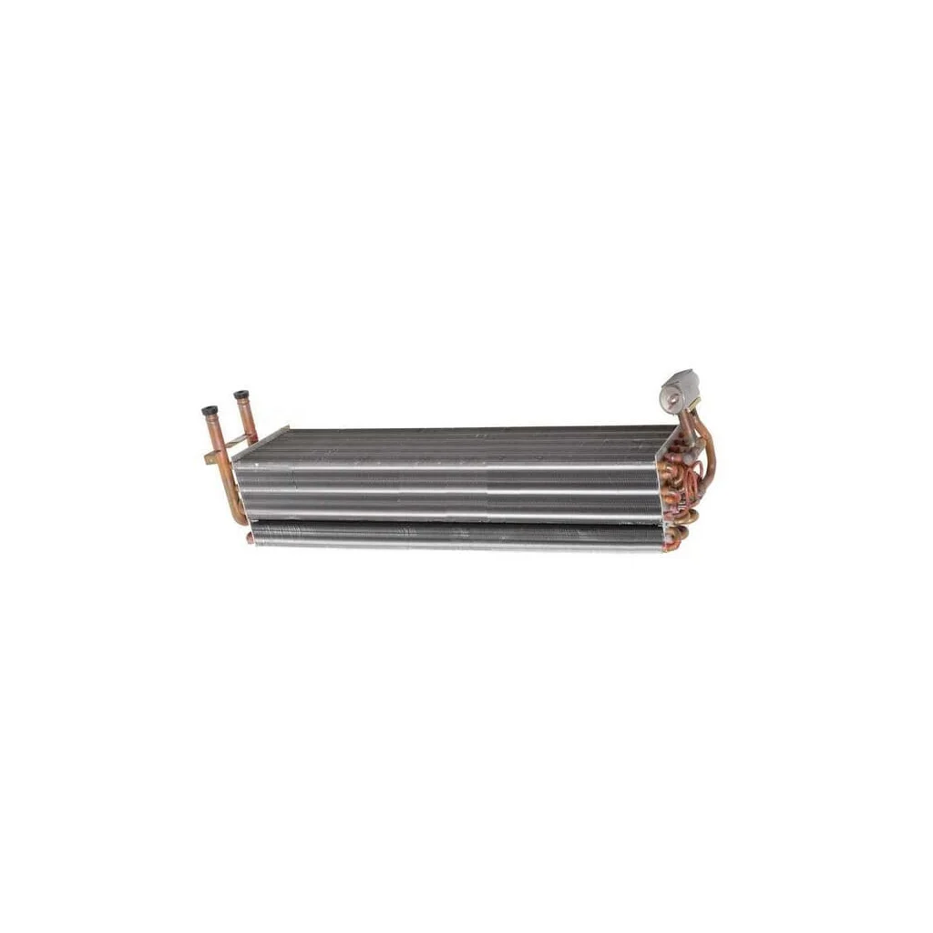 [AMAT2-327254] Vaporizator KL020038