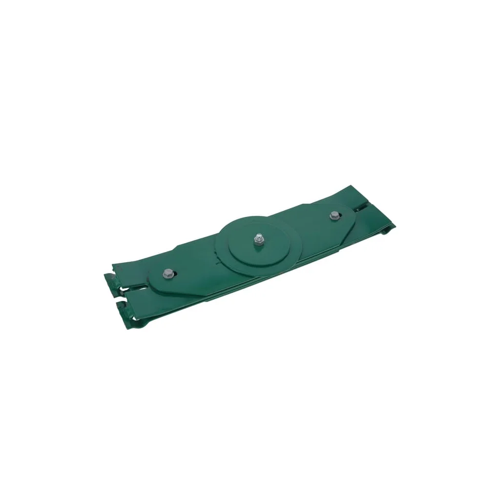 [AMAT2-327260] Arc lamelar HD KK089680