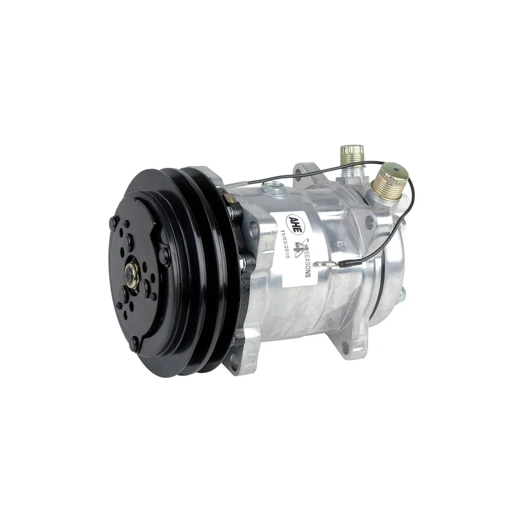 [AMAT2-327262] Compresor KL000009