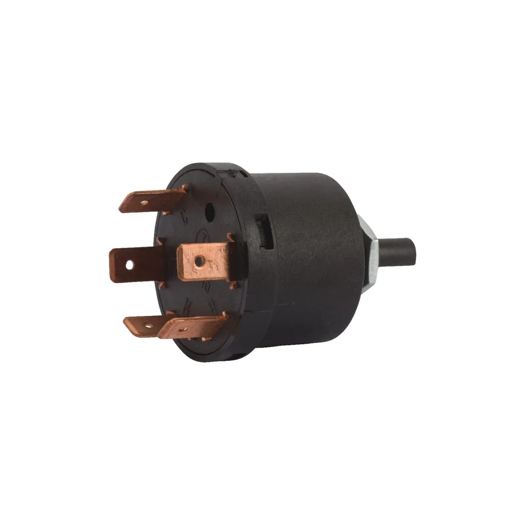 [AMAT2-327275] Termostat KL060017