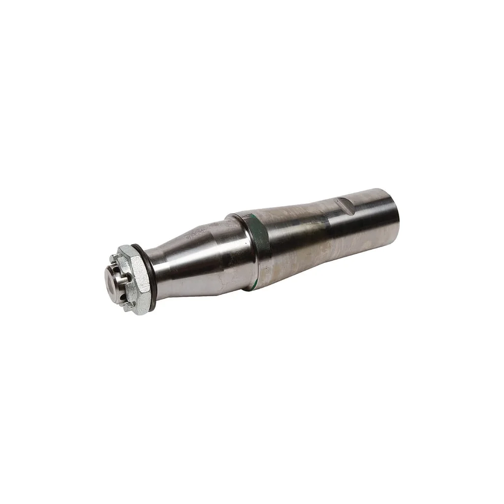 [AMAT2-327277] Ax 75x287 KK078615R