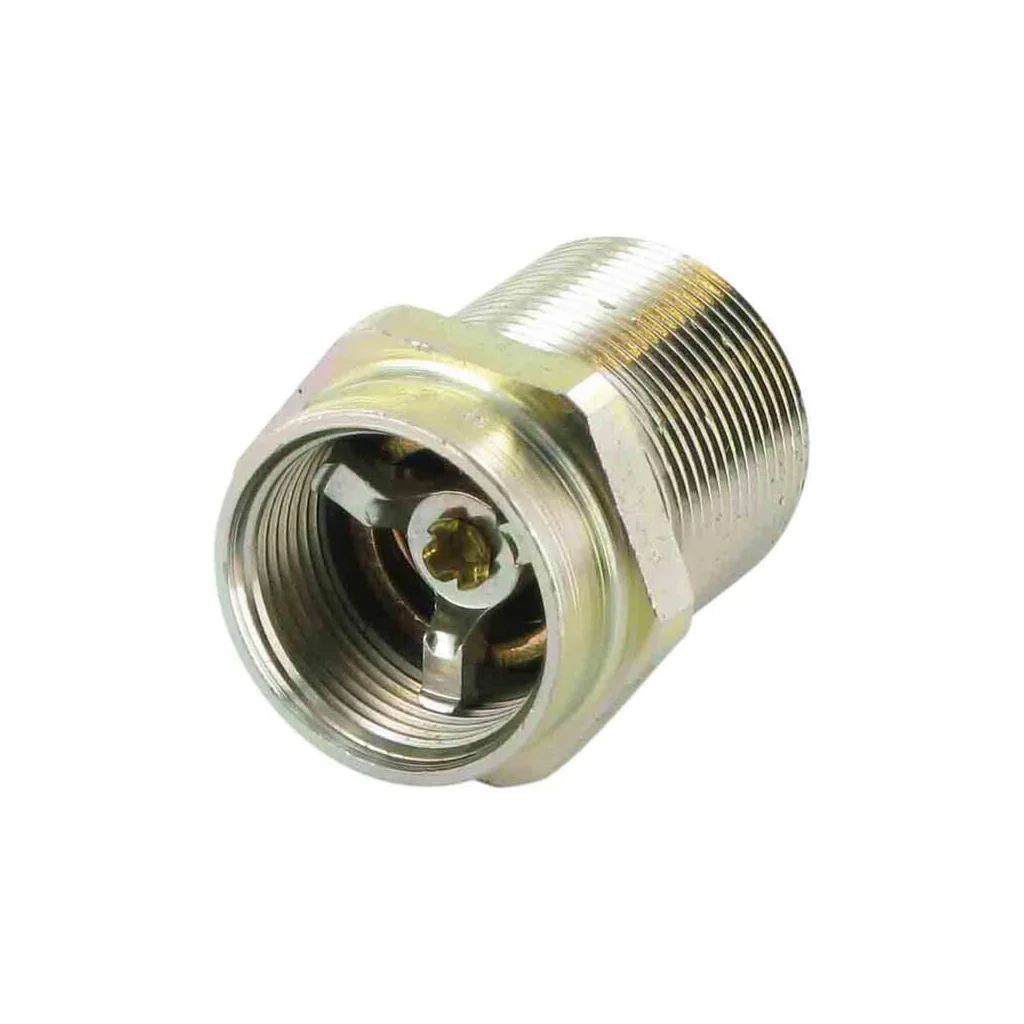 [AMAT2-327282] Cuplă rapidă nr. 8 tată KL070052