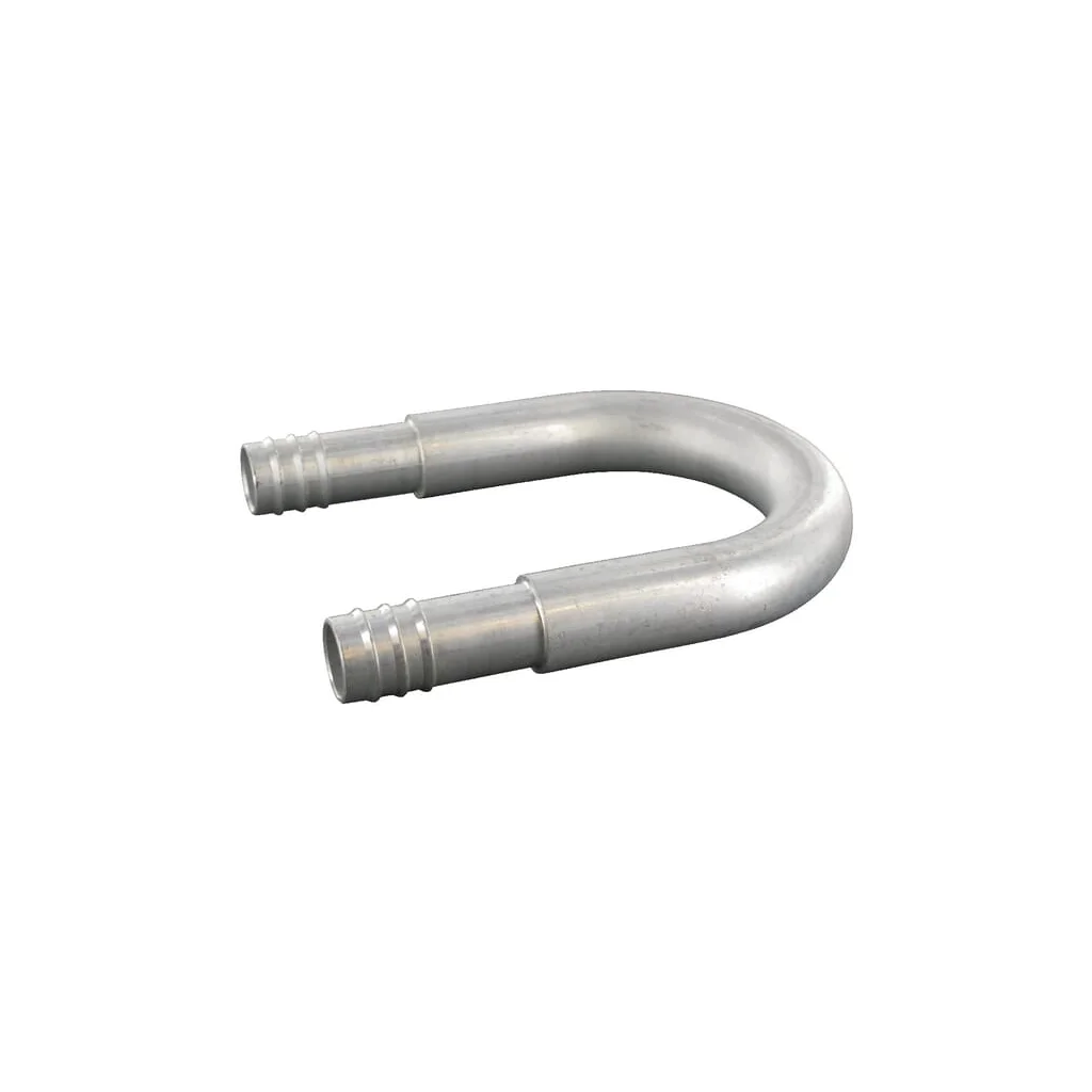 [AMAT2-327290] Cuplă nr.12, 12 KL070395