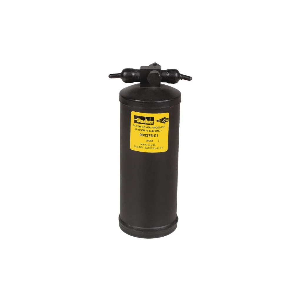 [AMAT2-327294] Uscător filtru KL010090