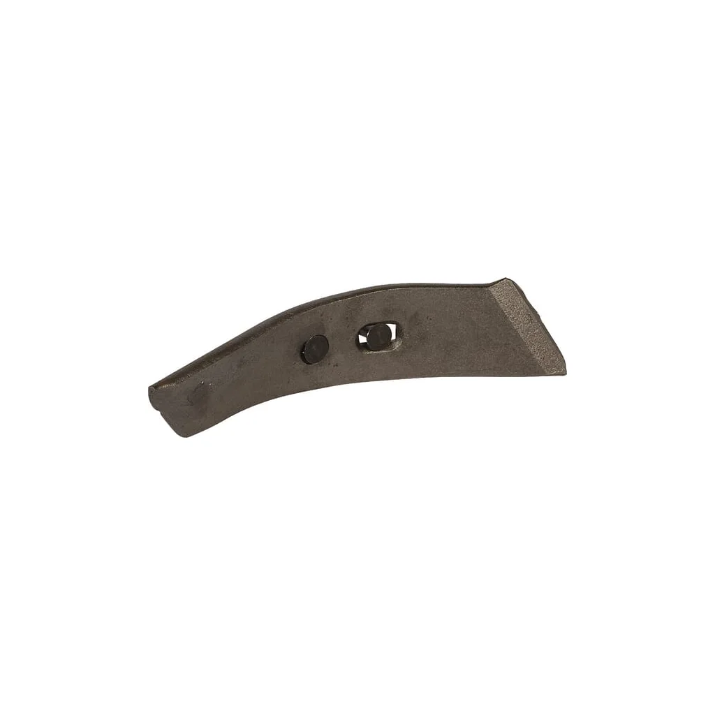 [AMAT2-327301] Vârf răsucit dreapta KK193614R