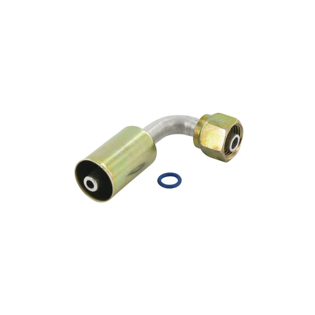 [AMAT2-327304] Racord nr. 6, 5/8"-18 KL070291
