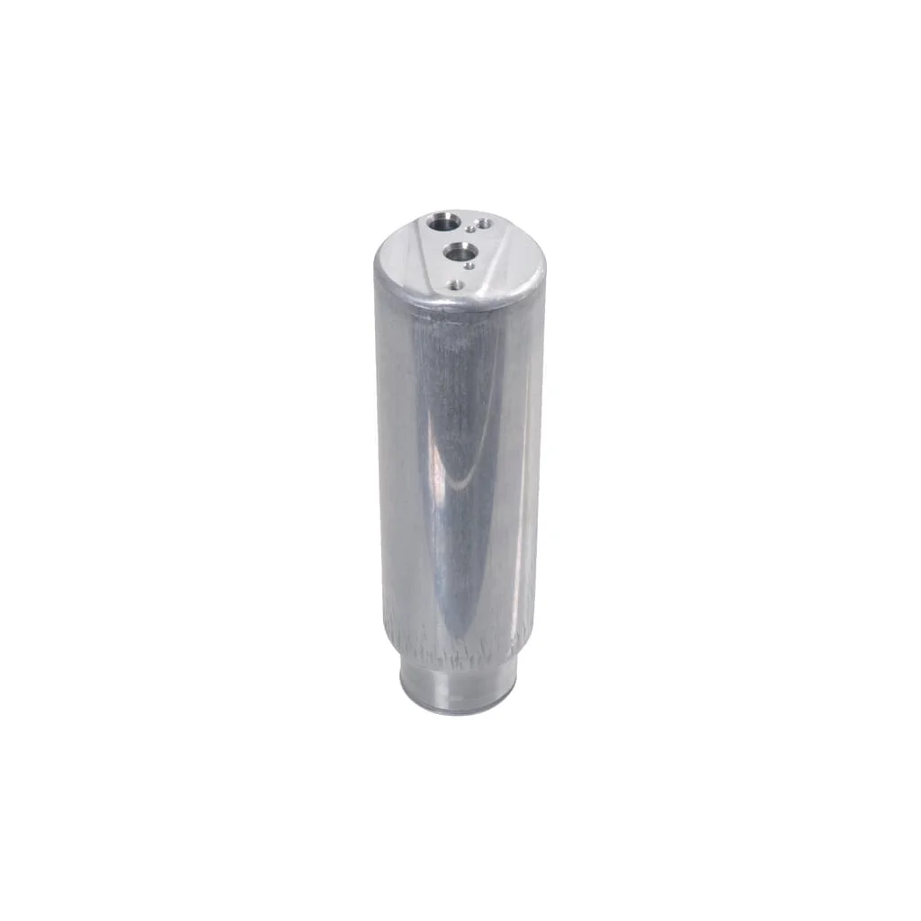 [AMAT2-327306] Filtru uscător KL010083