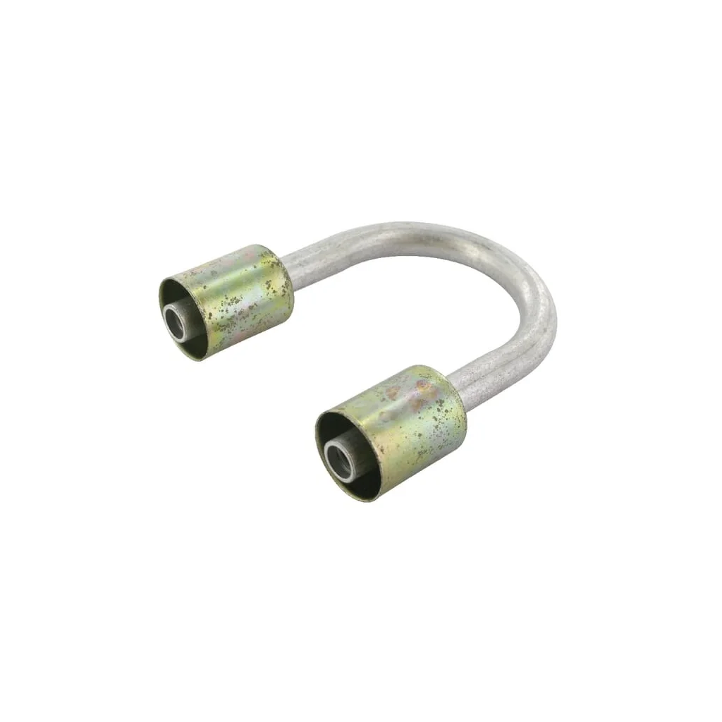 [AMAT2-327308] Cuplă nr.10, 10 KL070411