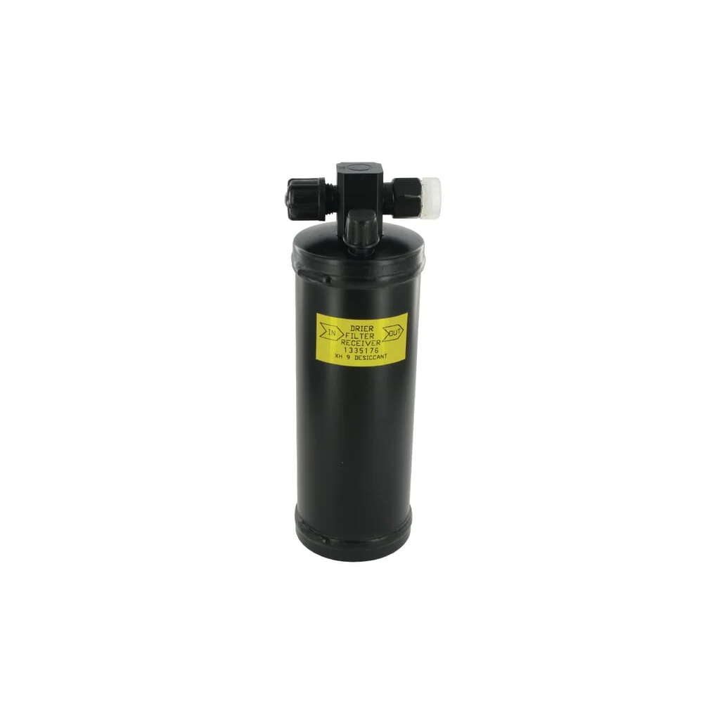 [AMAT2-327310] Uscător filtru KL010072