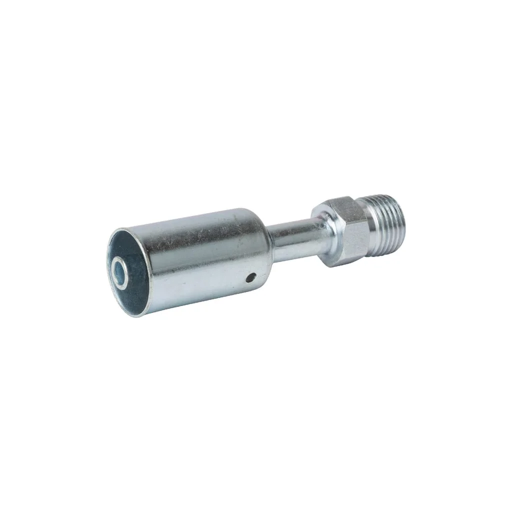 [AMAT2-327311] Armătură de prindere No.6,  5/8"-18 KL070401