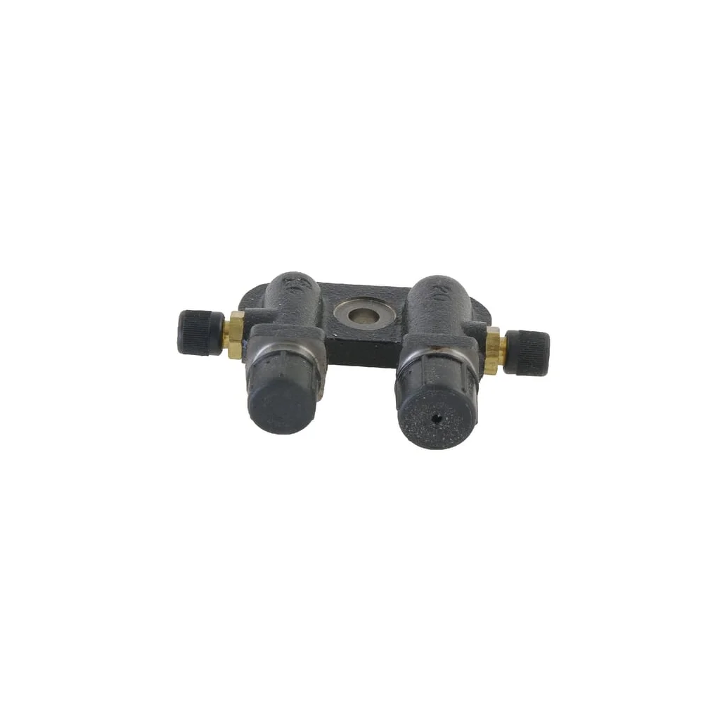 [AMAT2-327316] Conexiune compresor Seltec KL000541