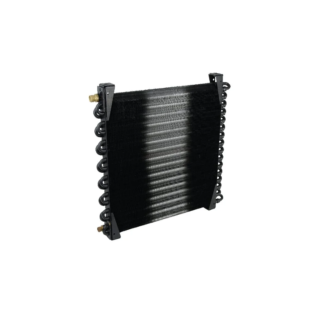 [AMAT2-327320] Condensator KL030003
