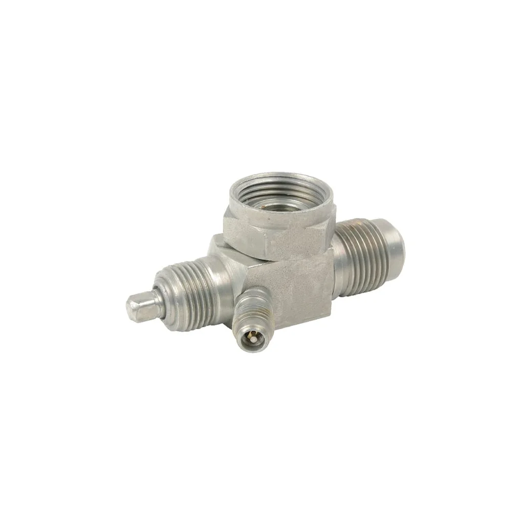 [AMAT2-327324] Supapă de aspirație KL050051