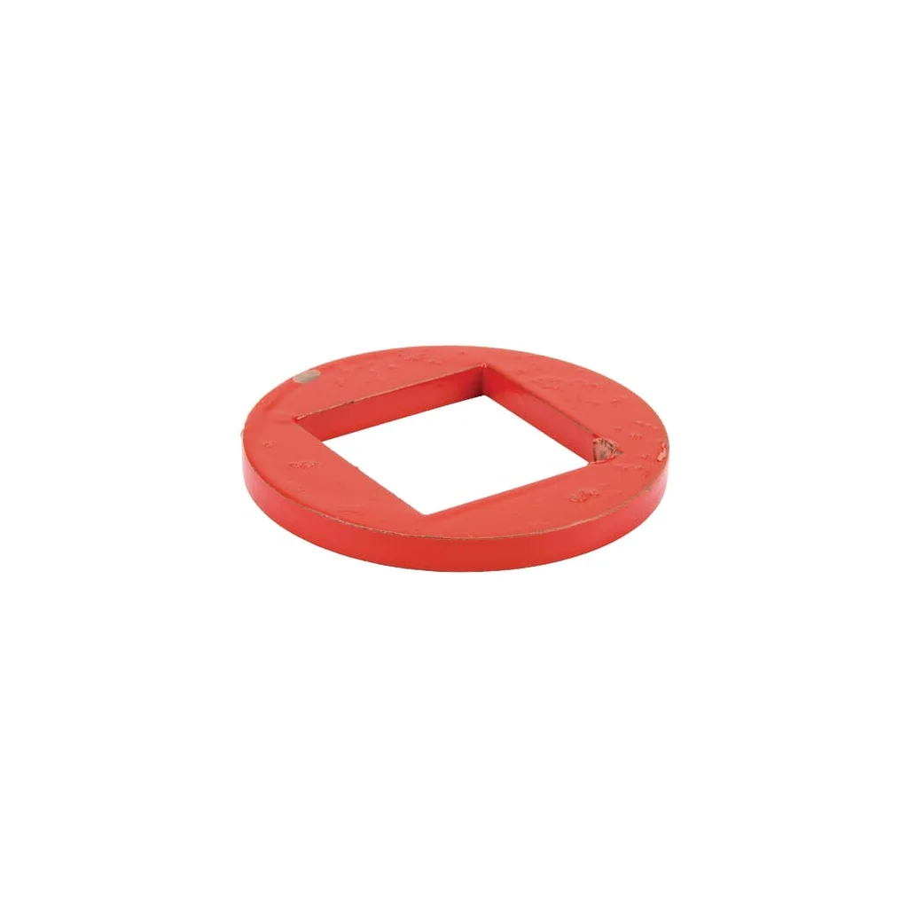 [AMAT2-327326] Placă KK124865