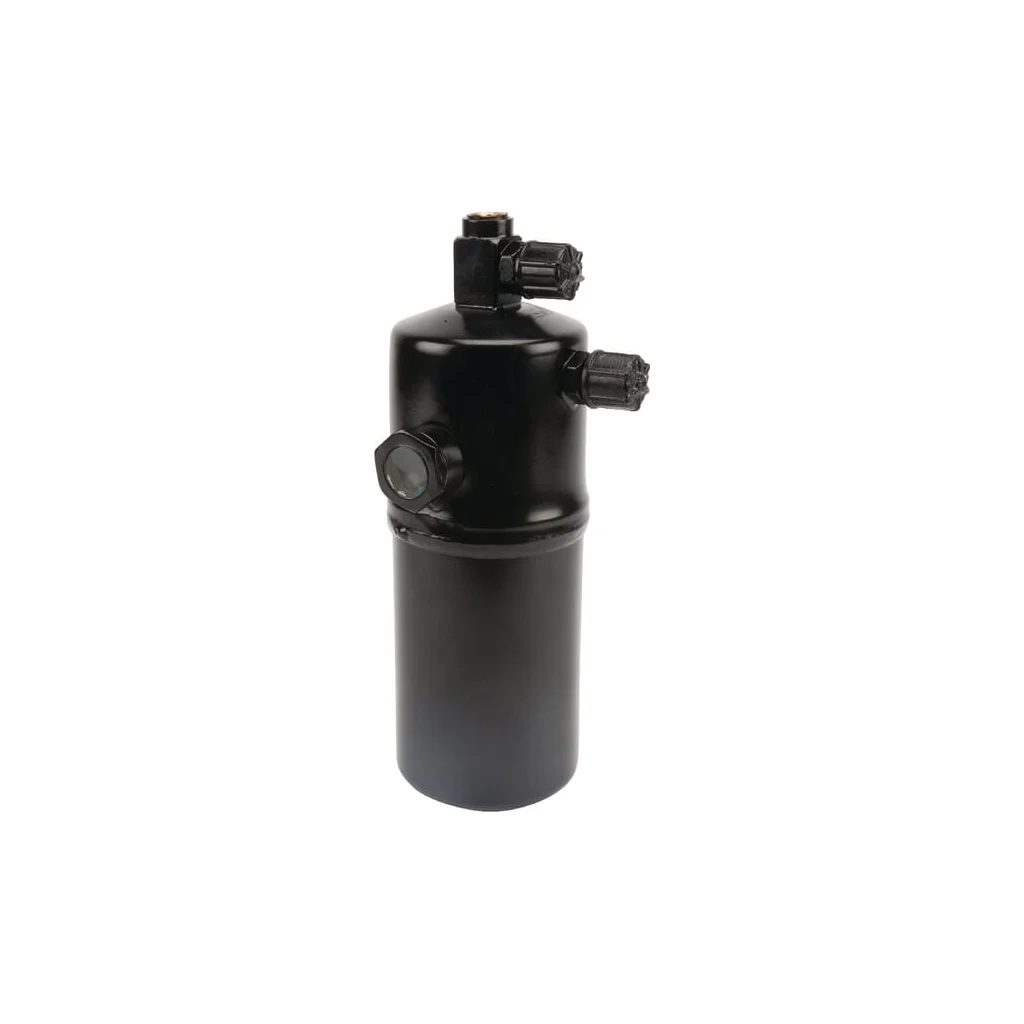 [AMAT2-327327] Uscător filtru KL010077