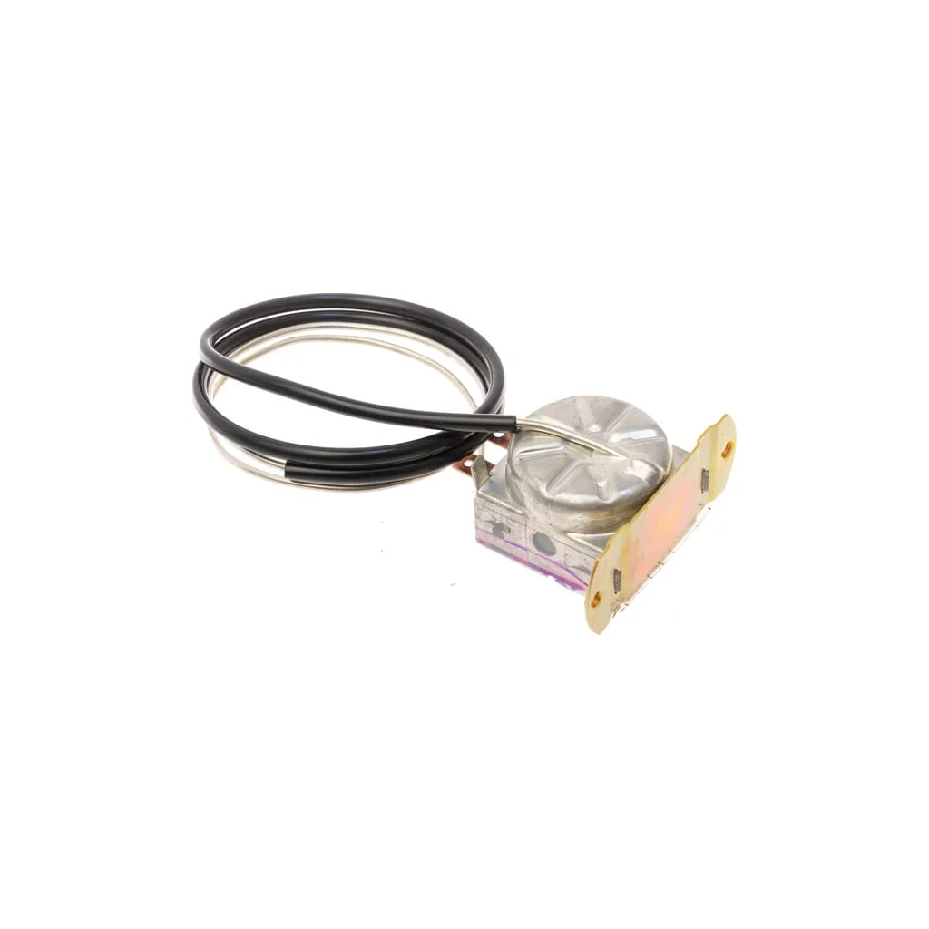 [AMAT2-327328] Termostat KL060012
