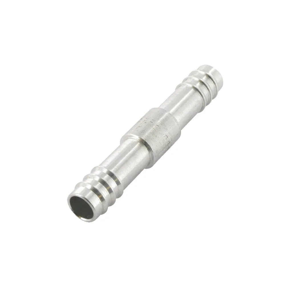 [AMAT2-327332] Cuplă sertizată Nr. 10, 10 KL070229