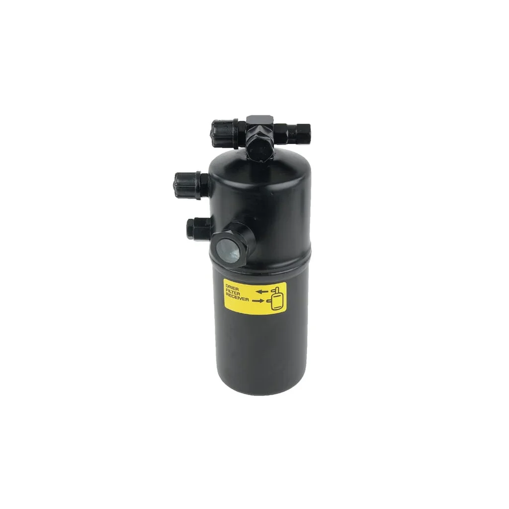 [AMAT2-327336] Uscător filtru KL010046