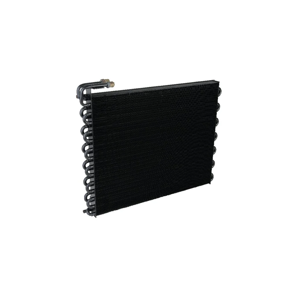 [AMAT2-327337] Condensator KL030009