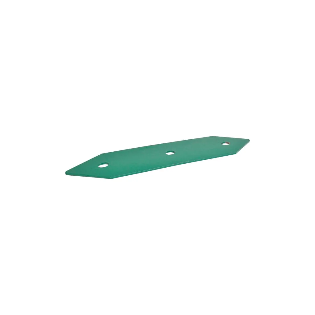 [AMAT2-327342] Arc Kverneland KK193554