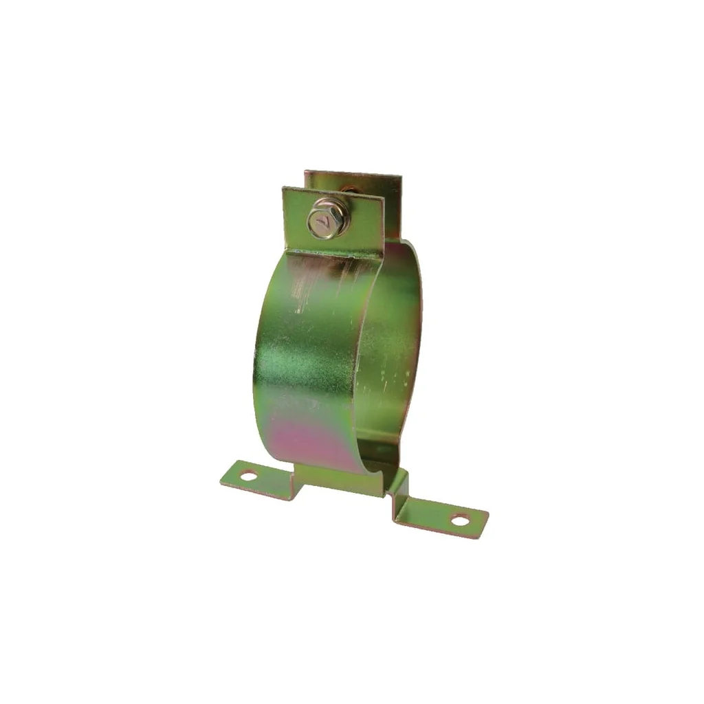 [AMAT2-327344] Clema uscător KL010060