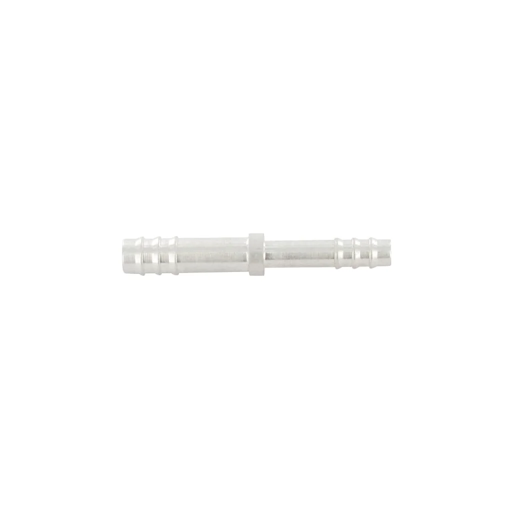 [AMAT2-327345] Cuplă sertizată Nr. 6 8 KL070250