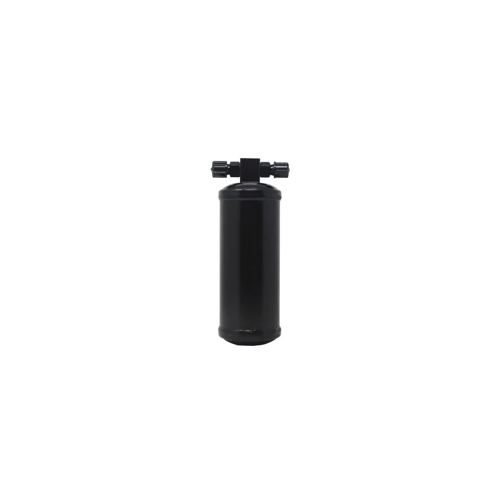 [AMAT2-327352] Uscător receptor diametru 76x228mm #6 O-ring tată 3/8" KL010123