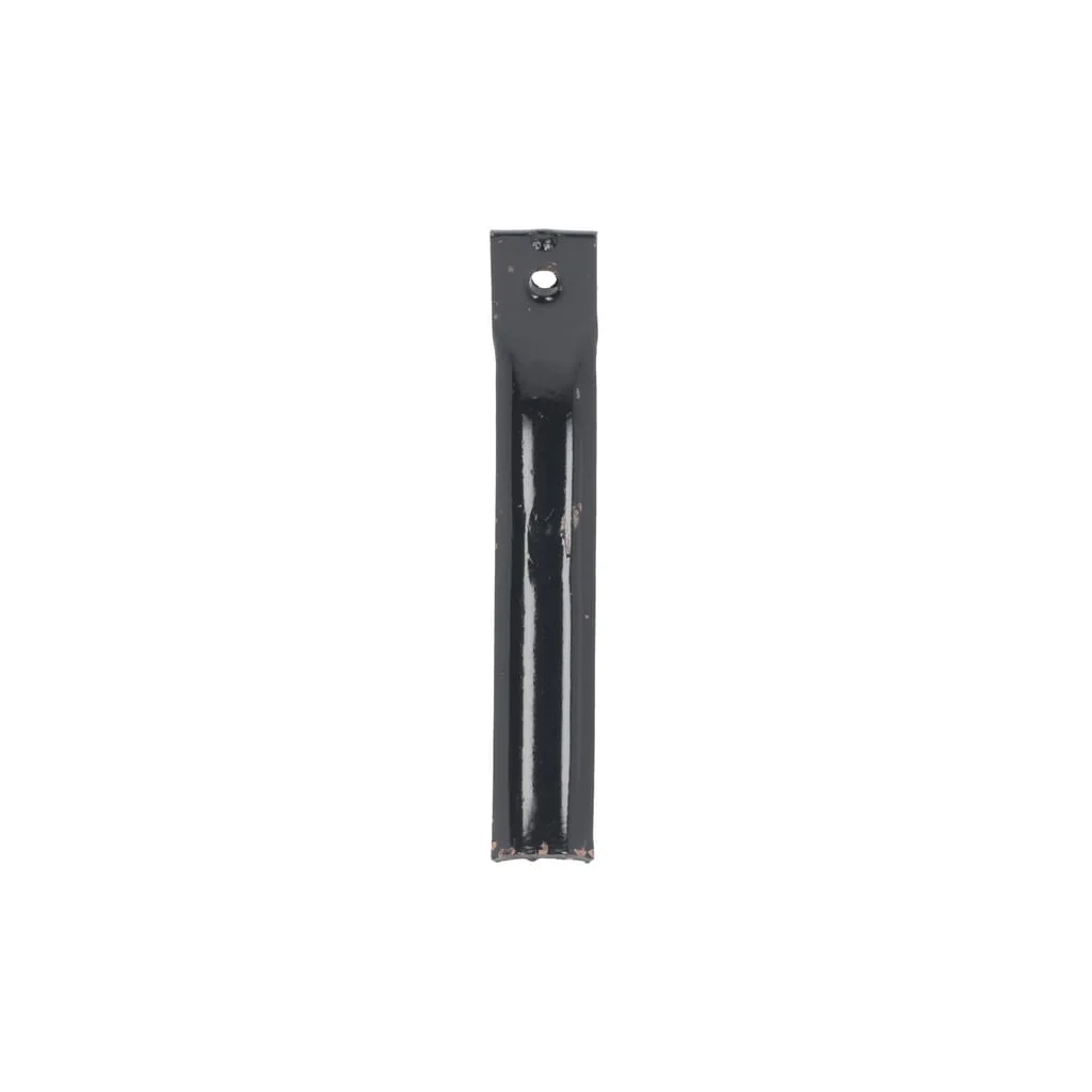 [AMAT2-327353] Placă protecție KK304306R