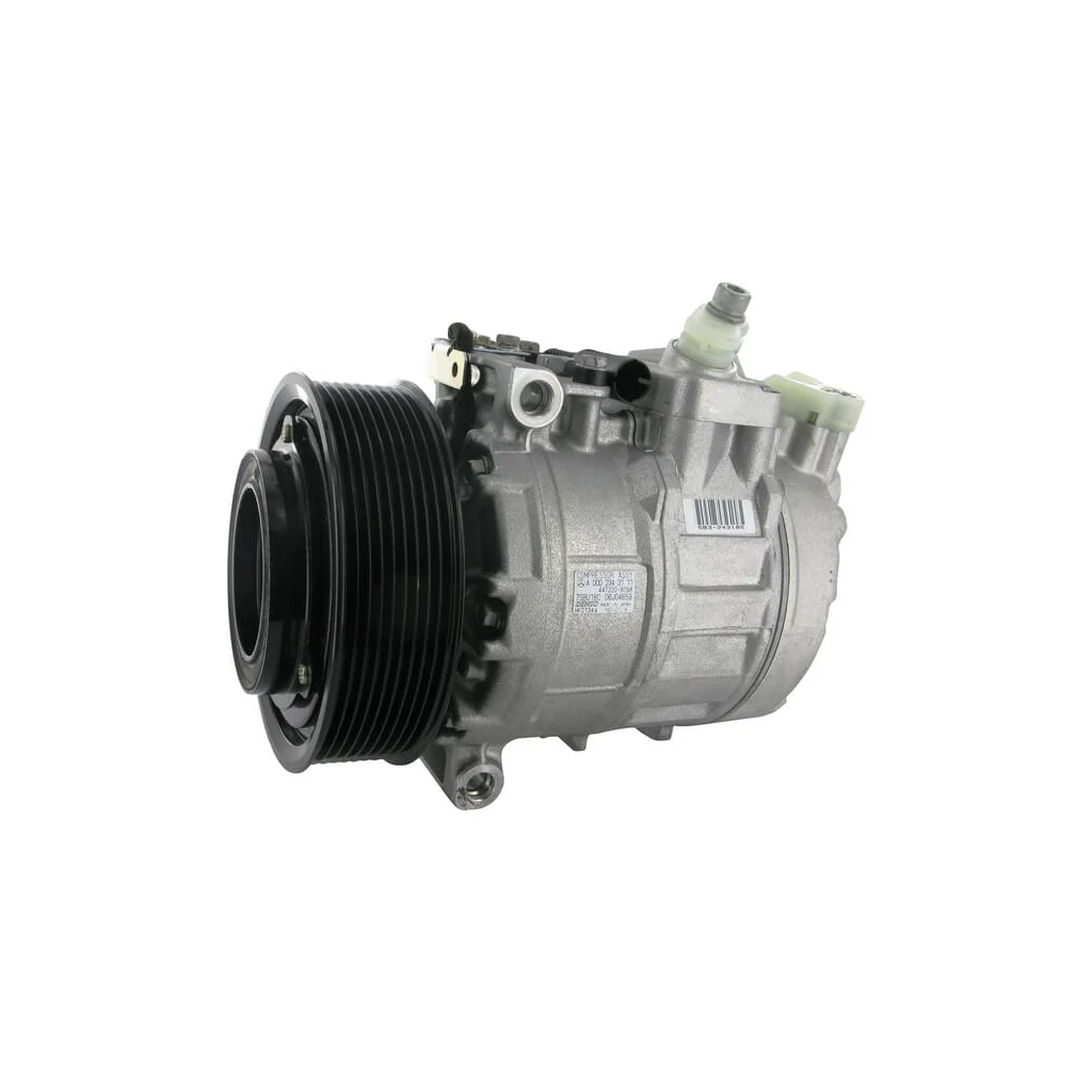 [AMAT2-327357] Compresor KL000020