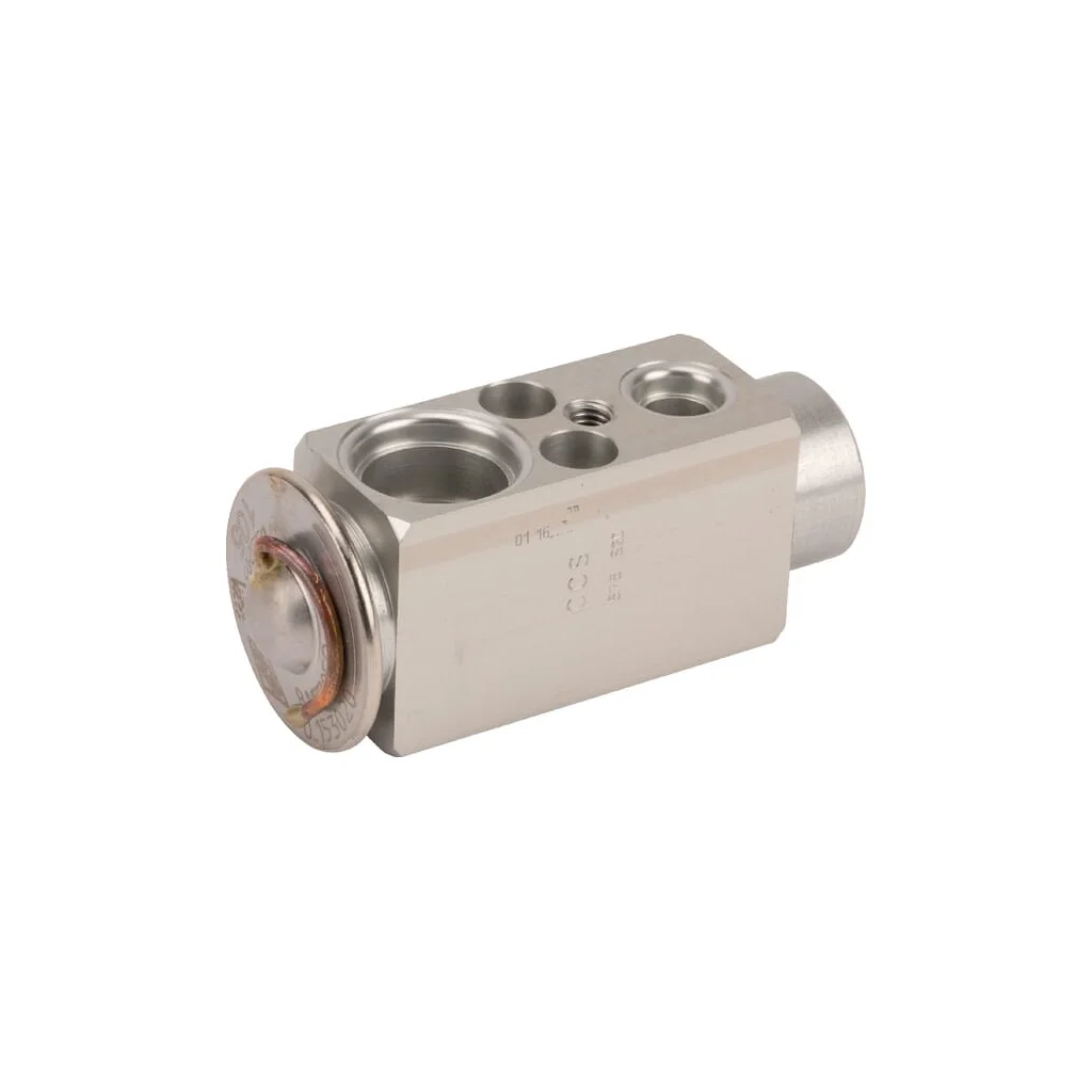 [AMAT2-327359] Supapă de expansiune KL050027