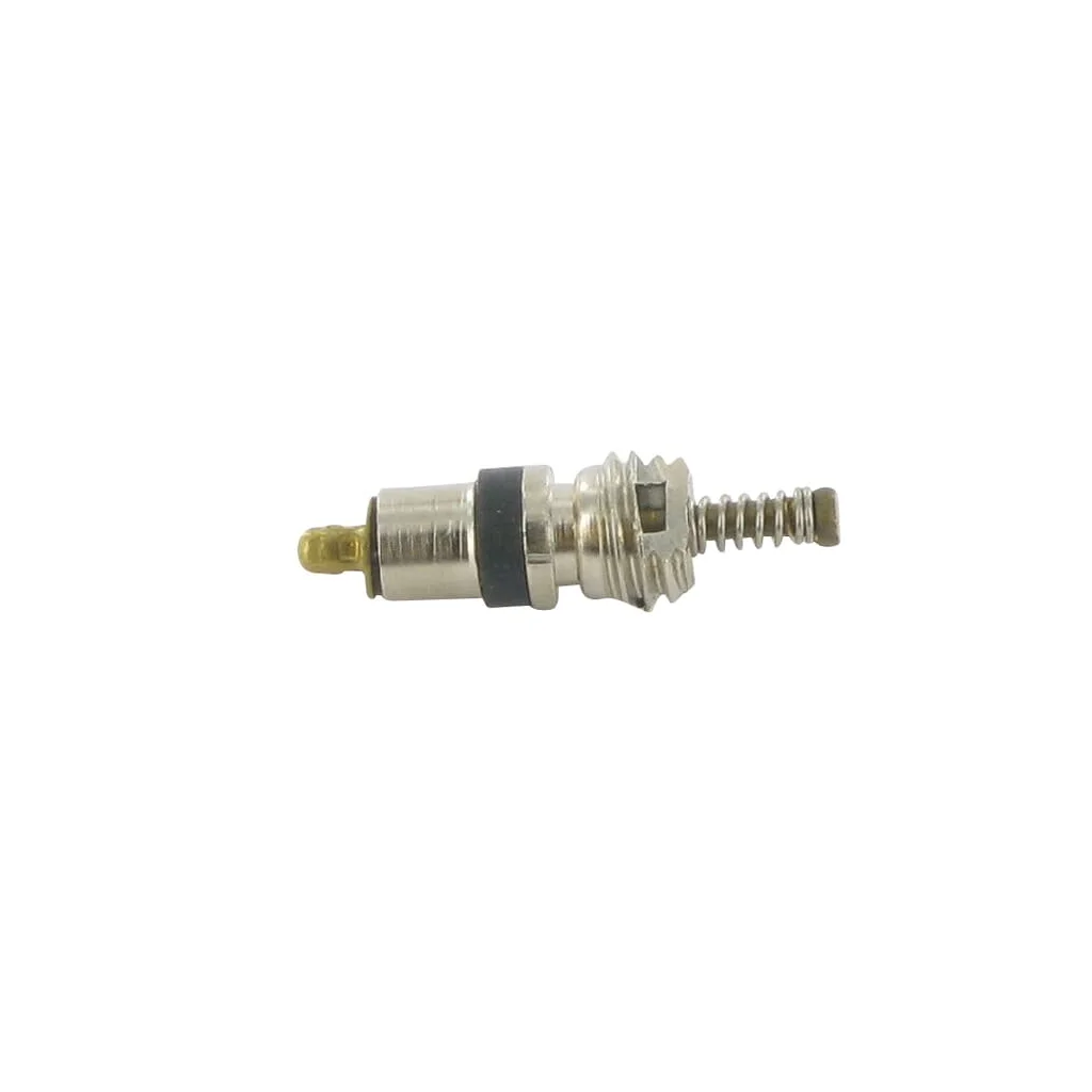 [AMAT2-327365] Ventil KL070060