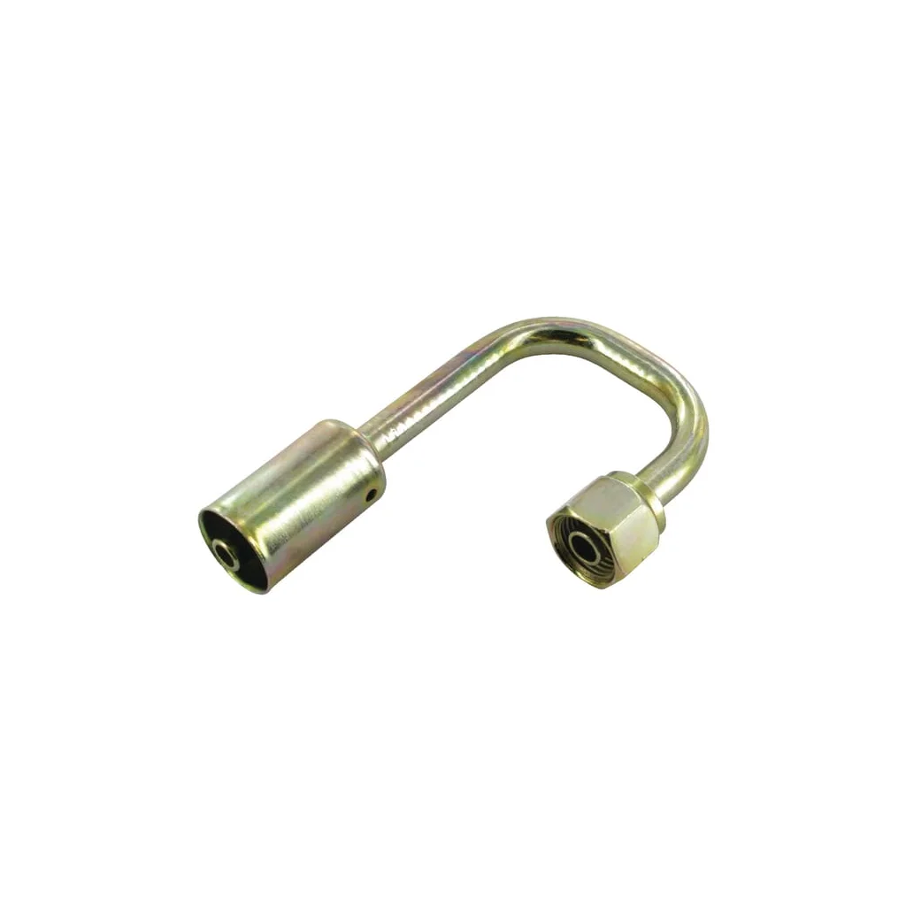 [AMAT2-327368] Racord nr. 6, 5/8"-18 KL070143