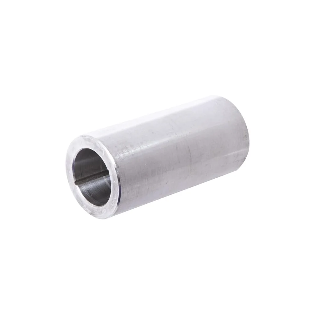 [AMAT2-327369] Bucşă 52x110mm KK221095N