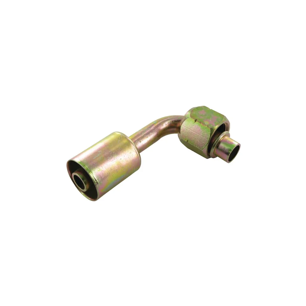 [AMAT2-327371] Cuplaj sertizat Nr. 10, M22x1,5 KL070541