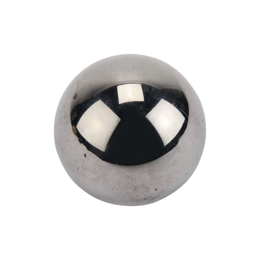 [AMAT2-327375] Roată cu bile D30 Combi KK074592