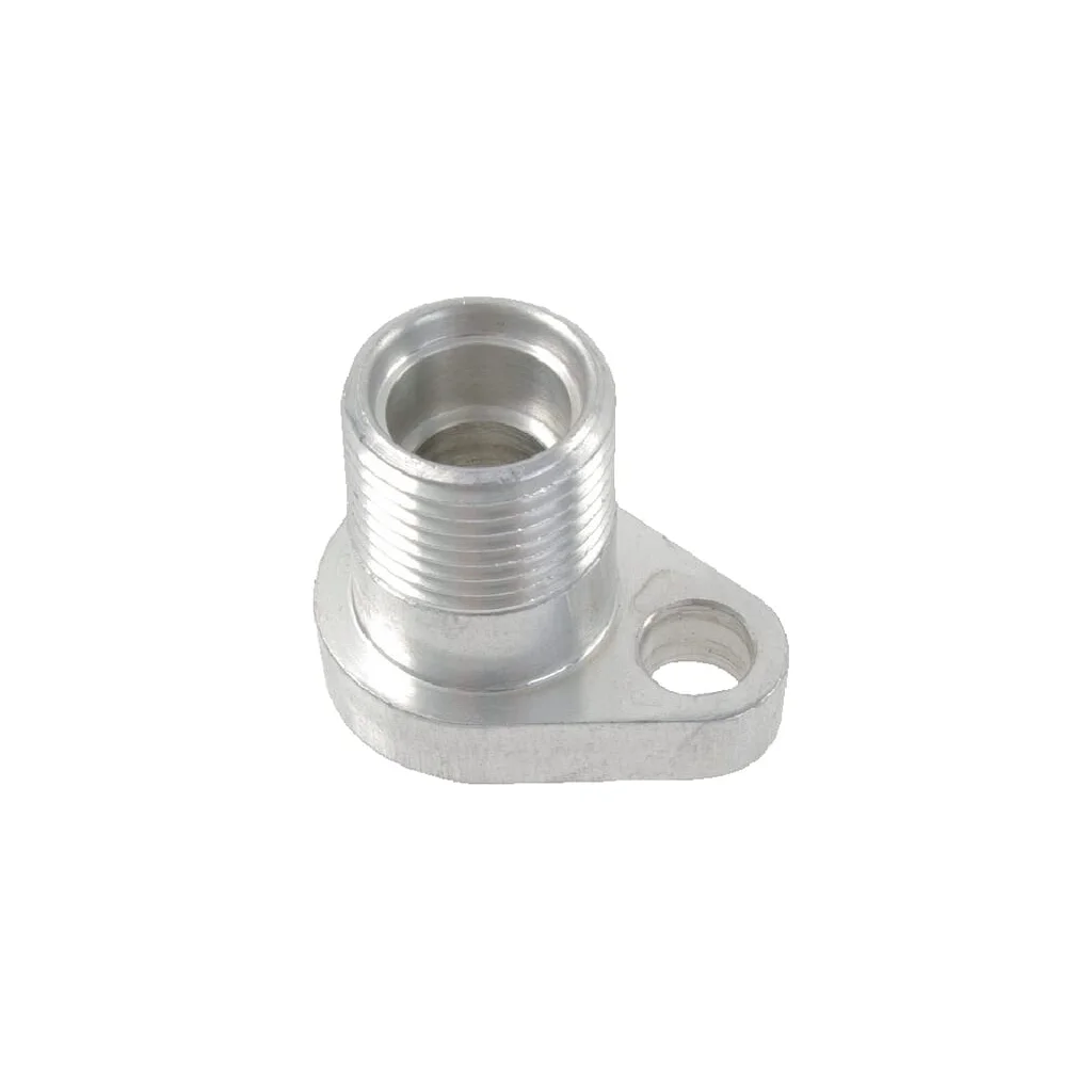 [AMAT2-327377] Conexiune compresor Sanden KL000519