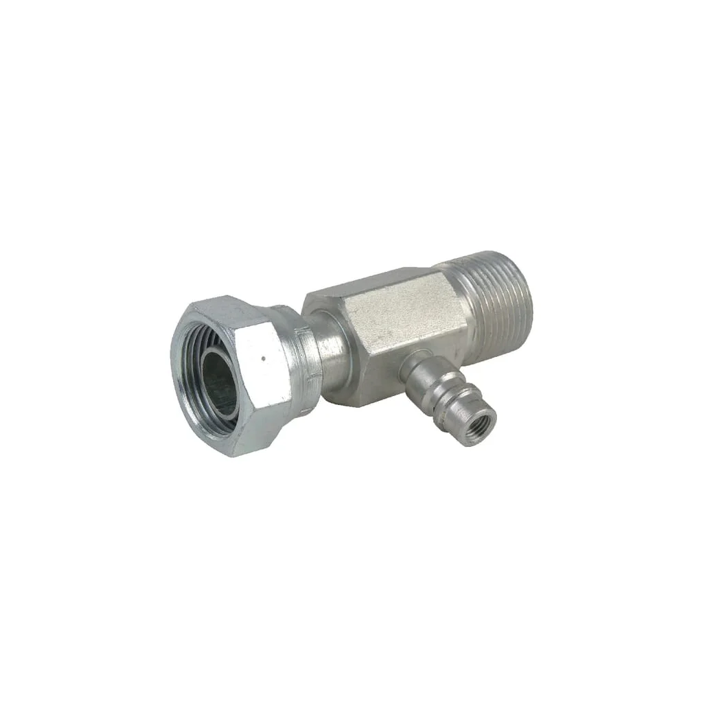 [AMAT2-327378] Adaptor racordare 10 (5/8") KL070009