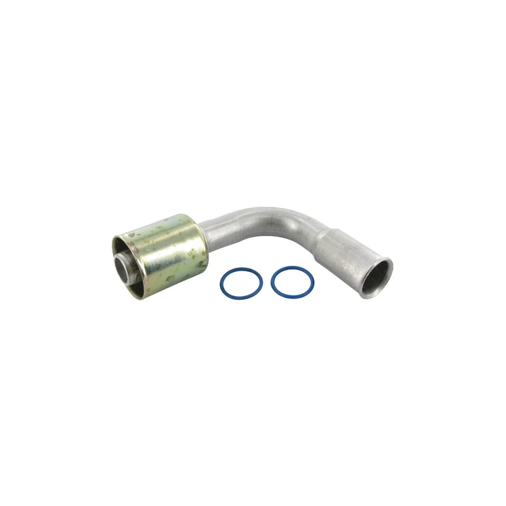 [AMAT2-327380] Cuplaj sertizat Nr. 12, 10 KL070441