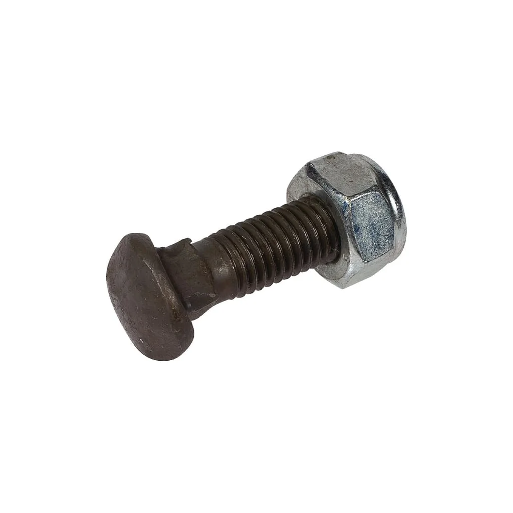 [AMAT2-327383] Șurub M10X45 KK103017R