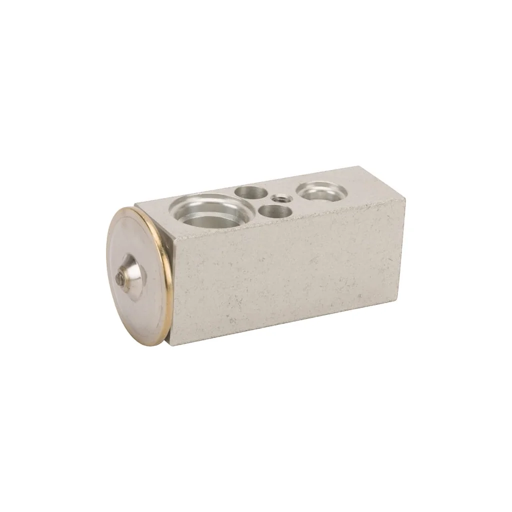 [AMAT2-327390] Supapă de expansiune KL050018
