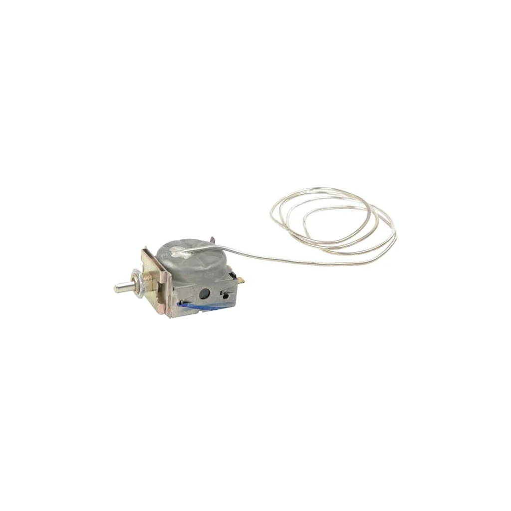 [AMAT2-327391] Termostat KL060002