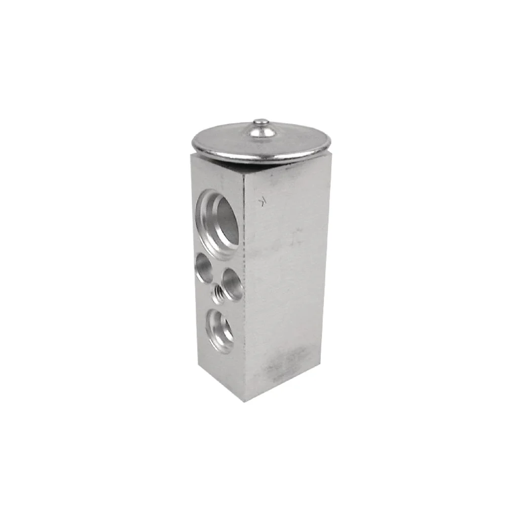 [AMAT2-327399] Supapă de expansiune KL050010